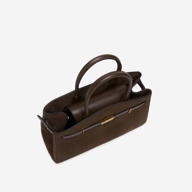The Midi Hudson