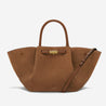 The_MidiNewYork_DeepTanSuede_TanSmooth_1
