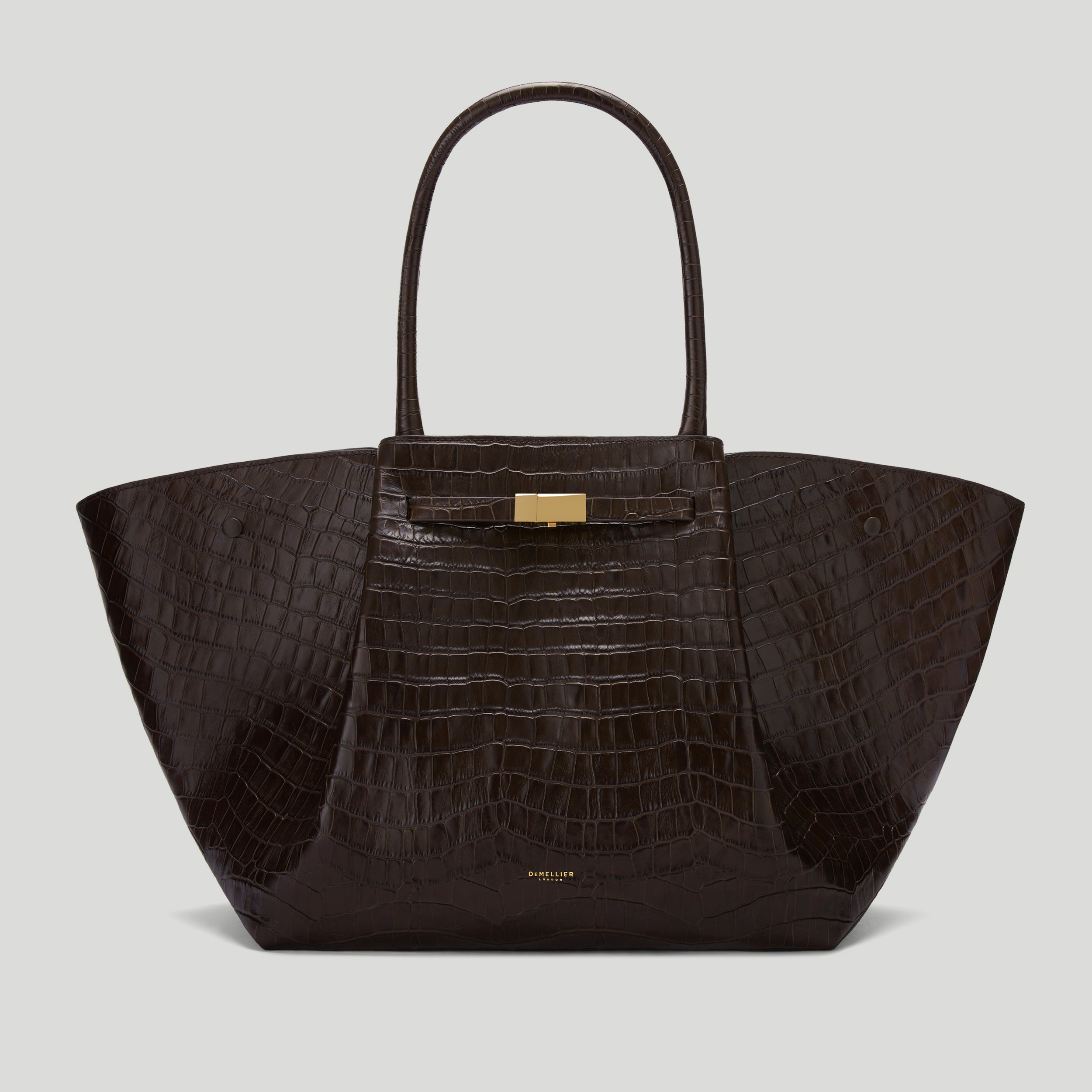 The_NewYork_DarkChocolate_Croc