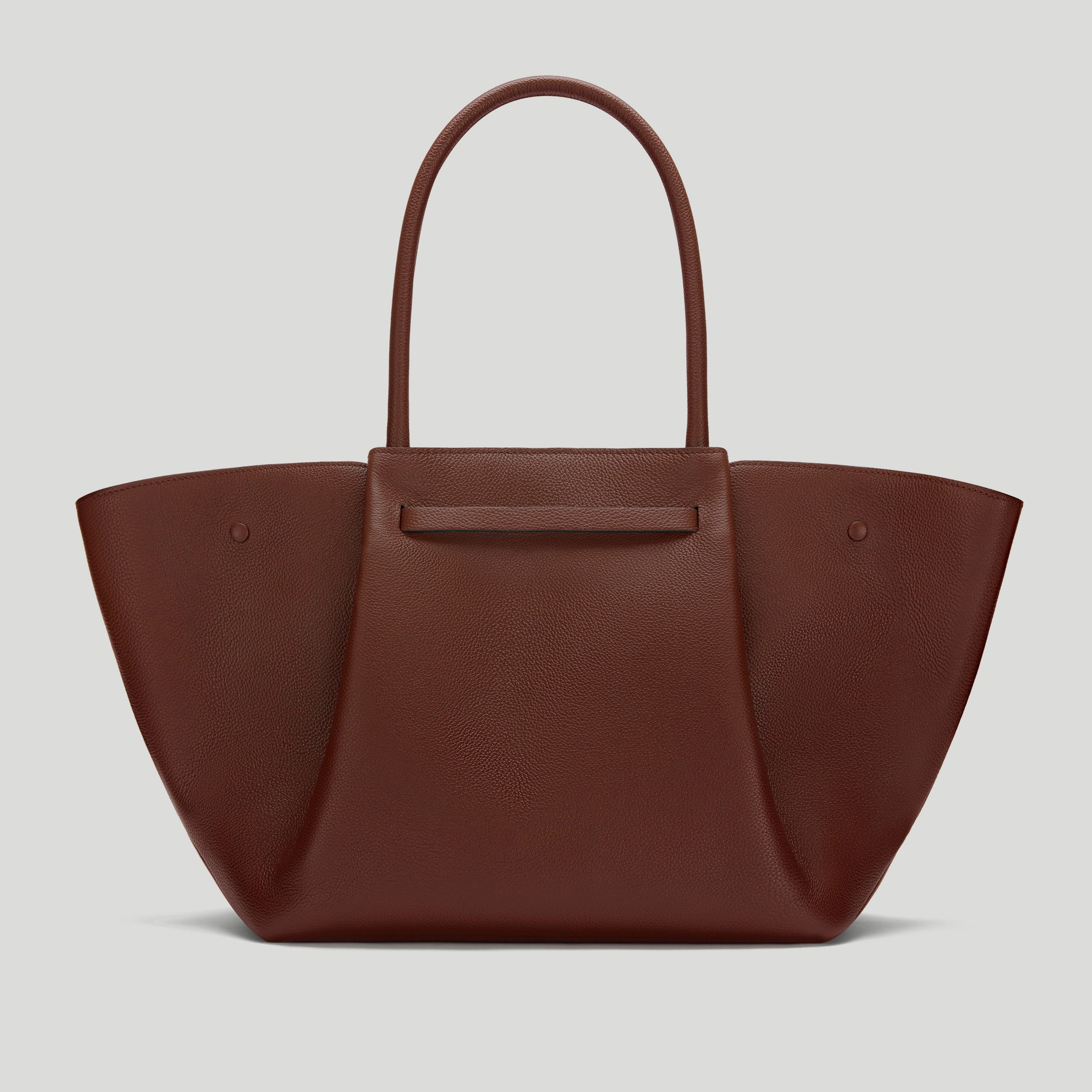 The_NewYork_Warm_Tan_SmallGrai