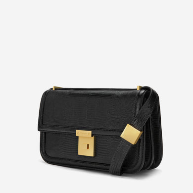 The Paris Crossbody