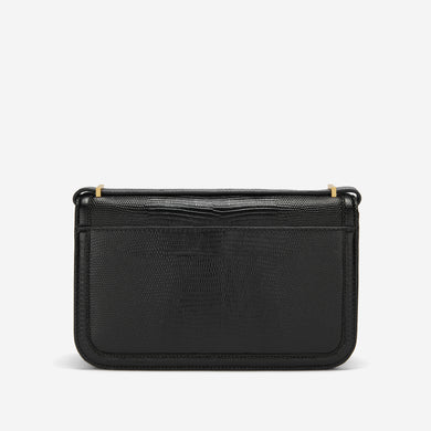 The Paris Crossbody