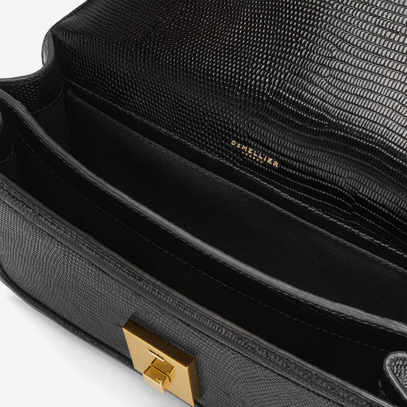 The Paris Crossbody