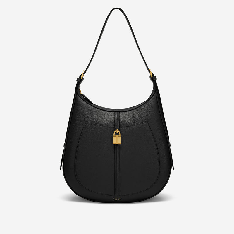The Siena Hobo