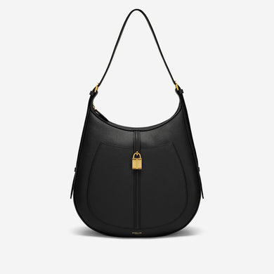 The Siena Hobo