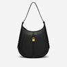 The_SienaHobo_BlackSmallGrain_1