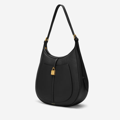 The Siena Hobo