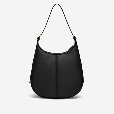 The Siena Hobo