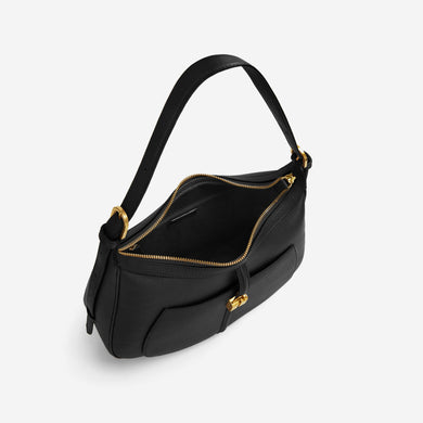 The Siena Hobo