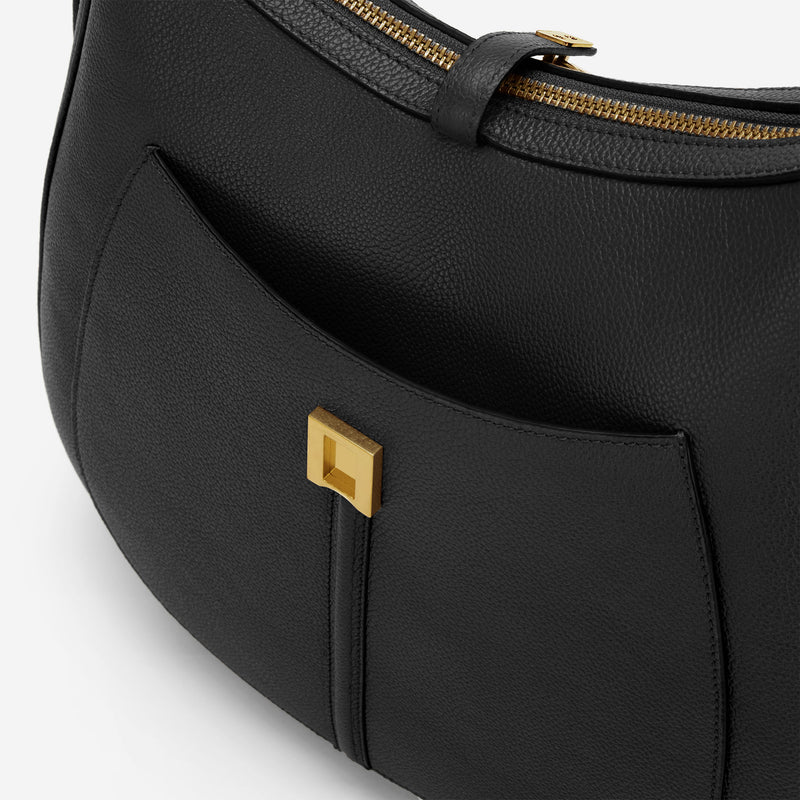 The Siena Hobo