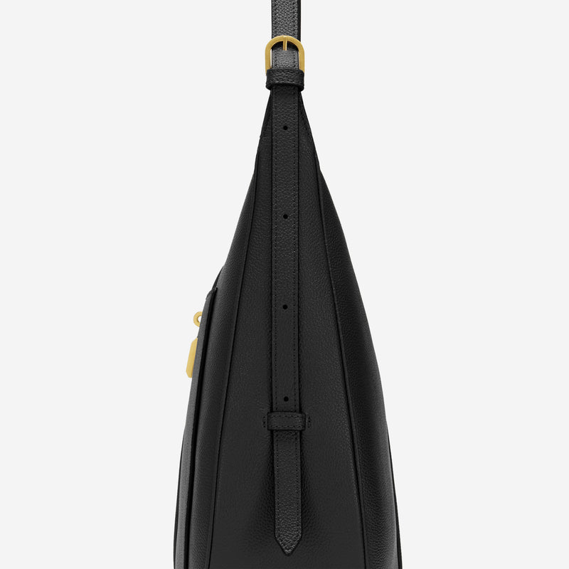 The Siena Hobo