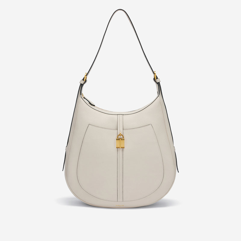 The Siena Hobo