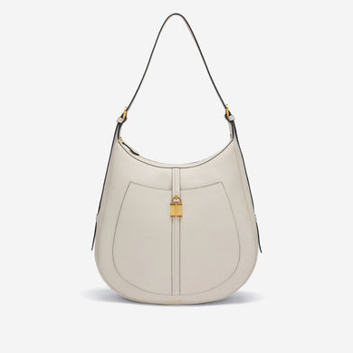 The Siena Hobo