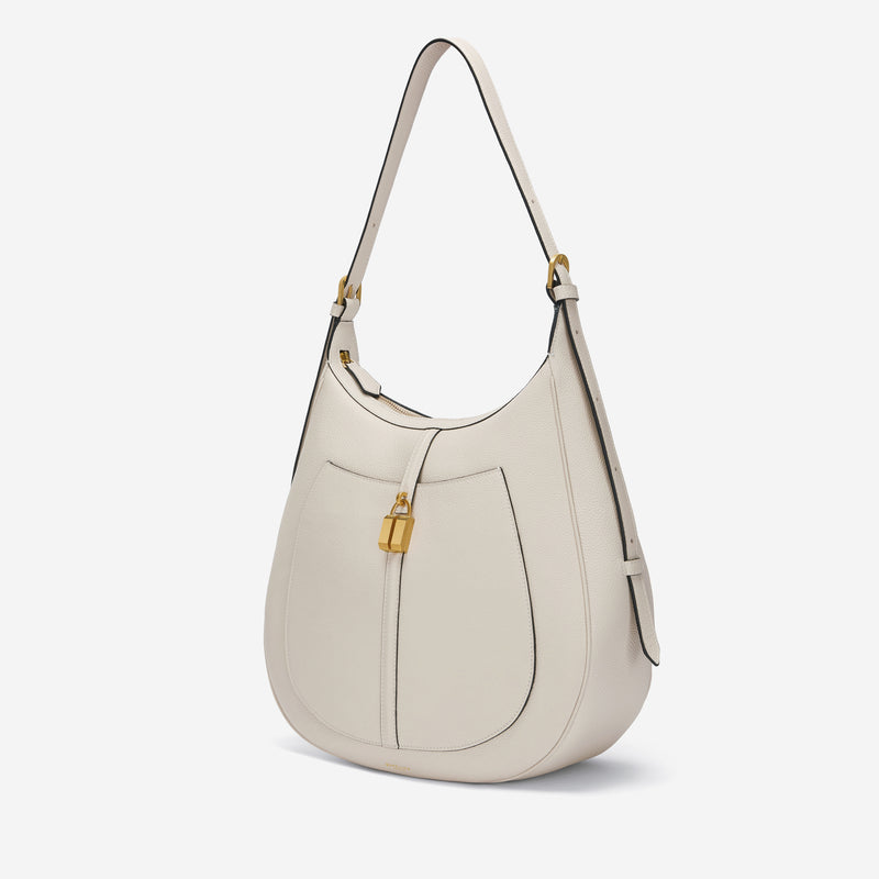 The Siena Hobo