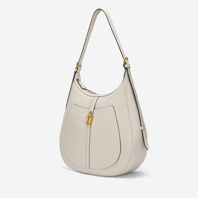 The Siena Hobo