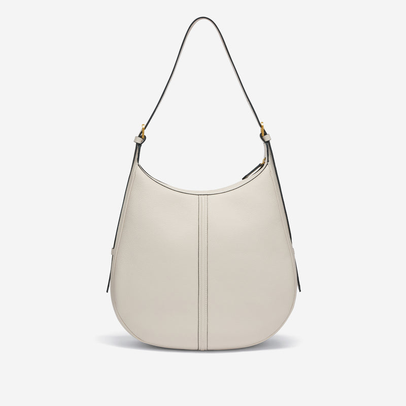 The Siena Hobo