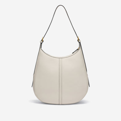 The Siena Hobo