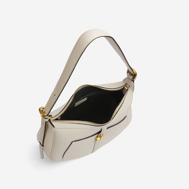 The Siena Hobo