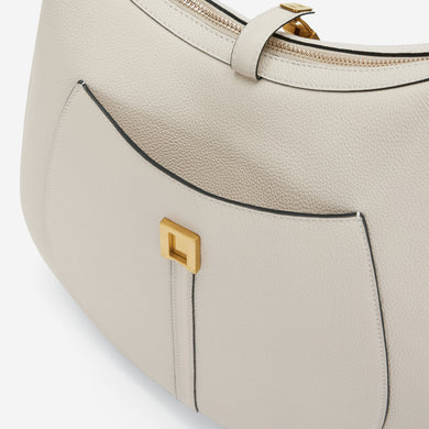 The Siena Hobo