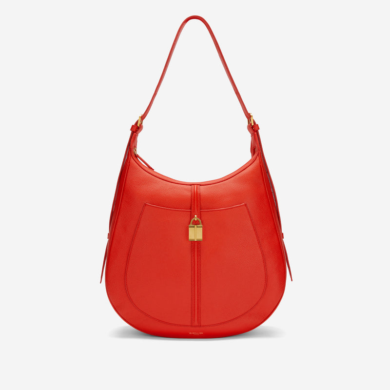 The Siena Hobo