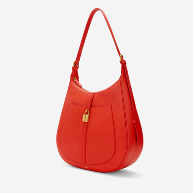 The Siena Hobo