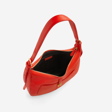 The Siena Hobo