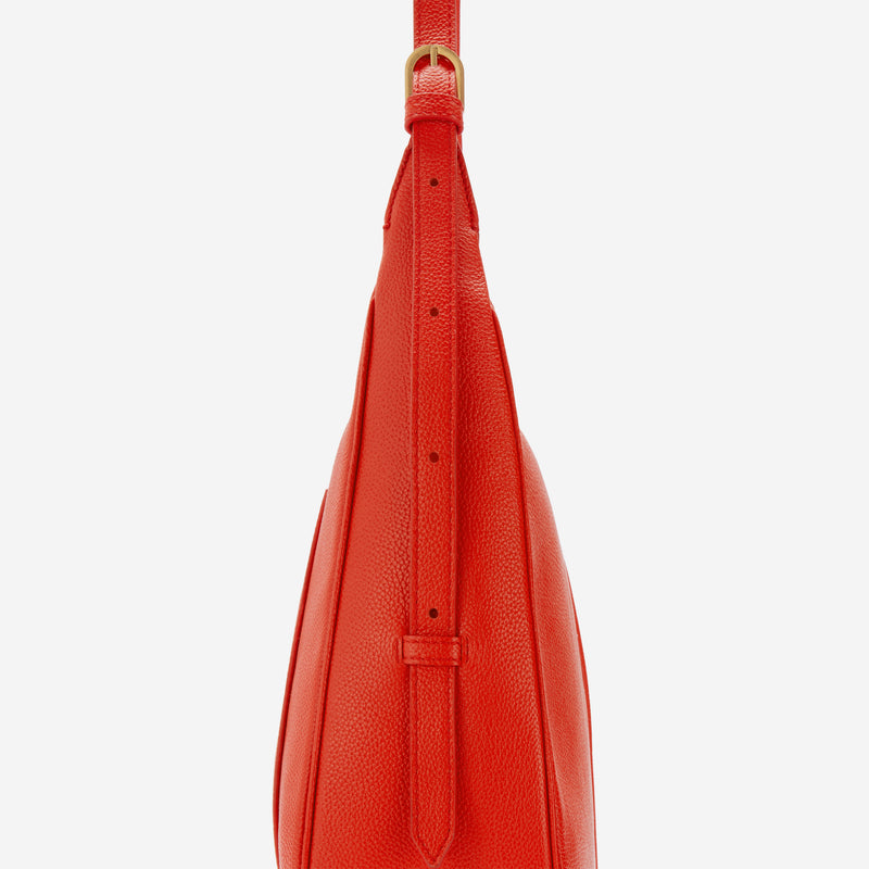 The Siena Hobo