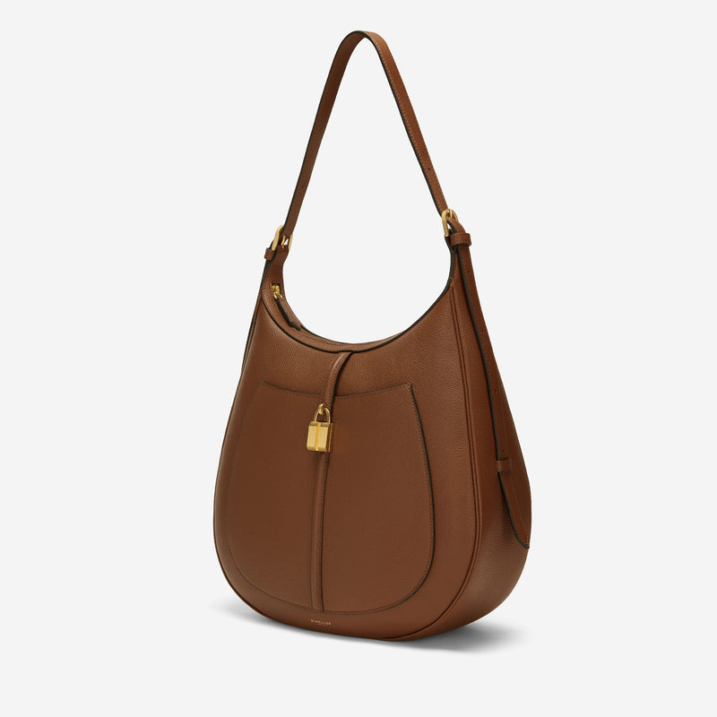 The Siena Hobo
