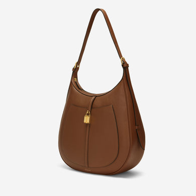 The Siena Hobo