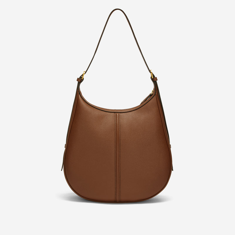The Siena Hobo