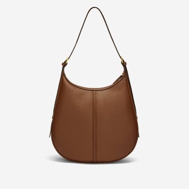 The Siena Hobo