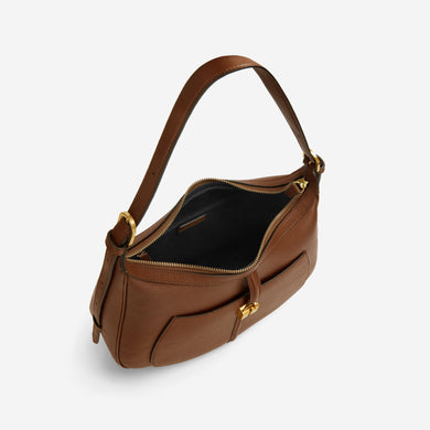 The Siena Hobo