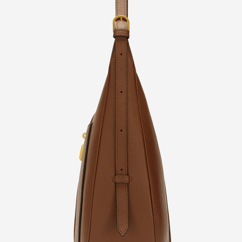 The Siena Hobo