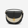 The_SienaSaddle_Canvas_BlackSmallGrain_1