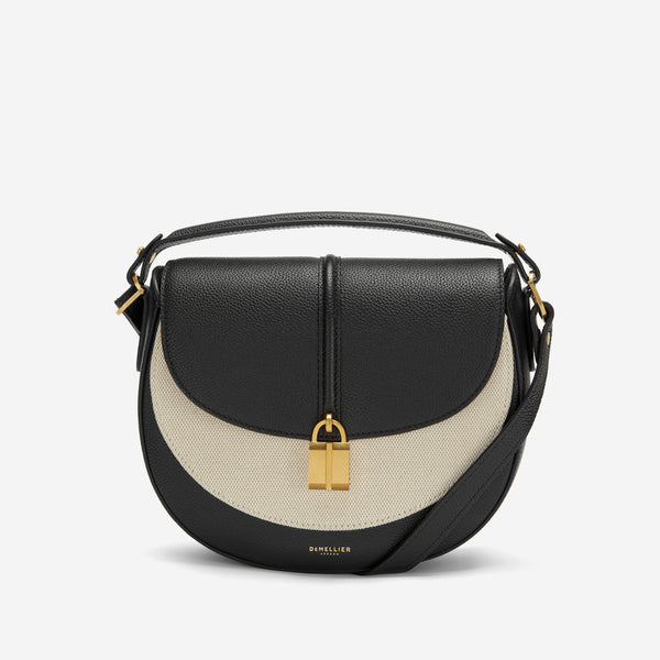 The_SienaSaddle_Canvas_BlackSm