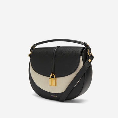 The Siena Saddle