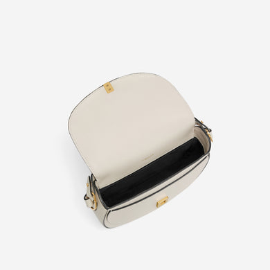 The Siena Saddle