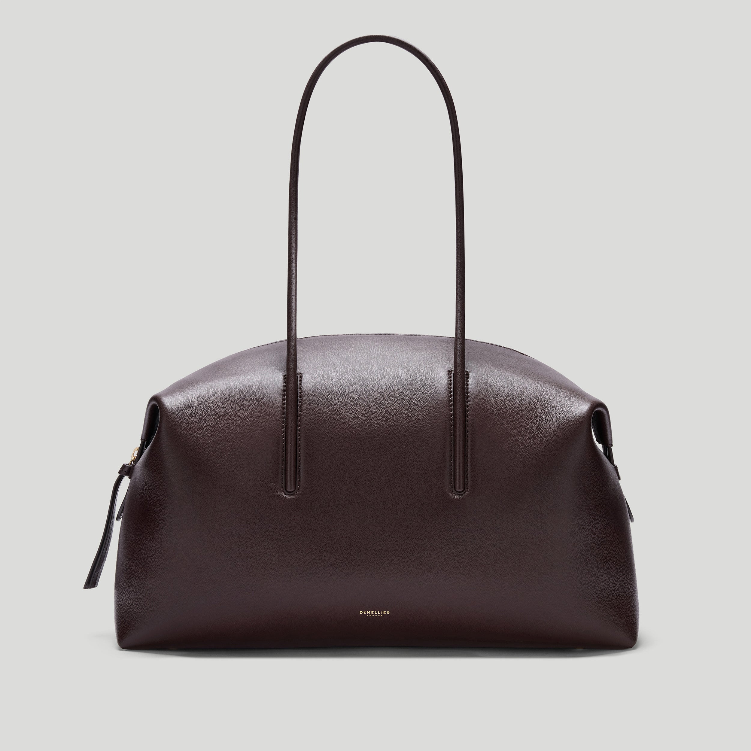 The Stockholm - Bordeaux fine grain