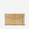 The_Tokyo_Clutch_Gold_Smooth_1