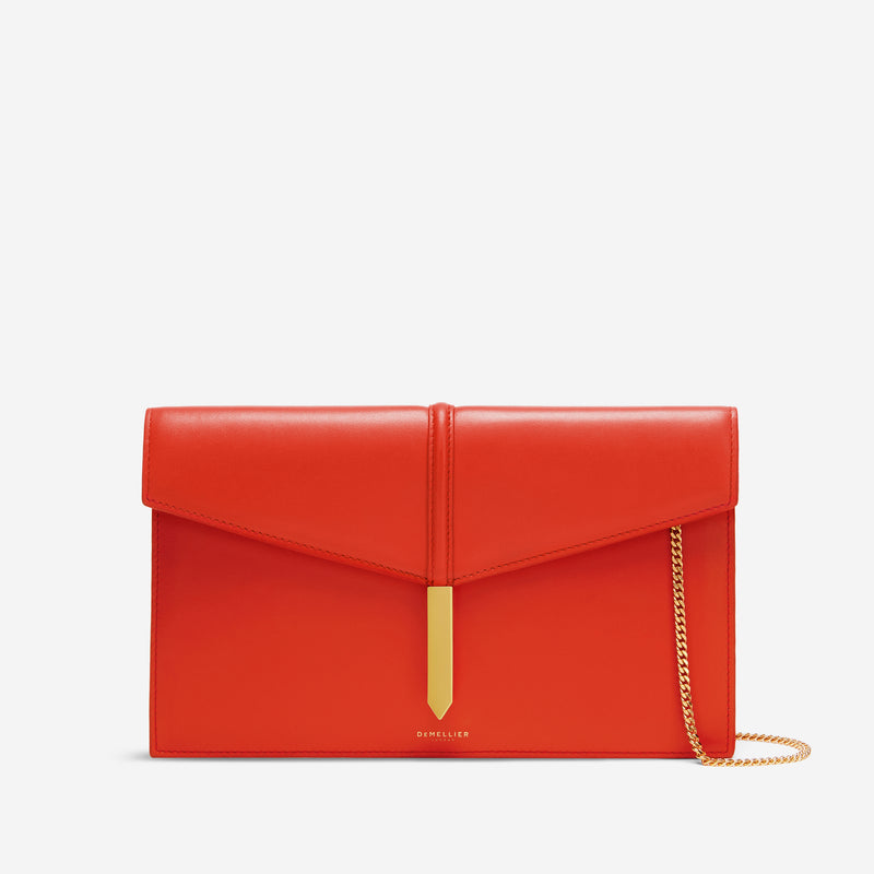 The Tokyo Clutch
