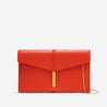The_Tokyo_Clutch_PoppyRedSmooth_1_1f0686b5 dbd5 4ccd 910e 1f14e0e195a3