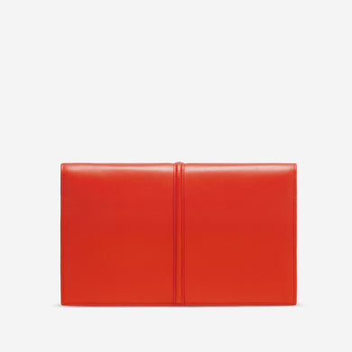 The Tokyo Clutch