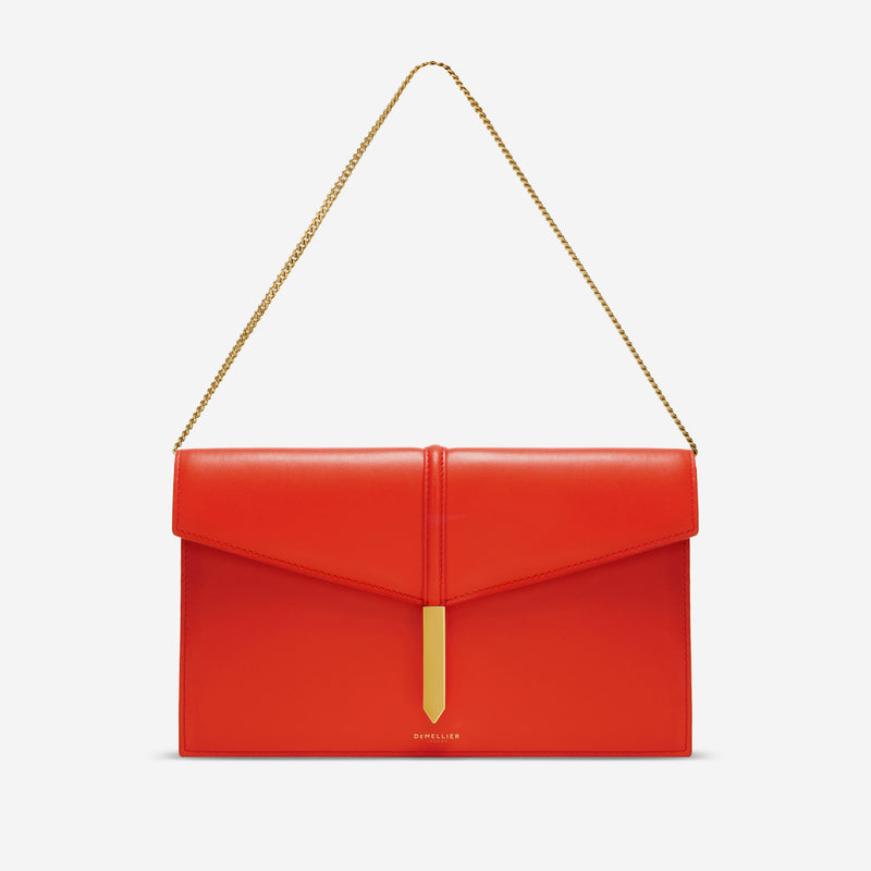 The Tokyo Clutch
