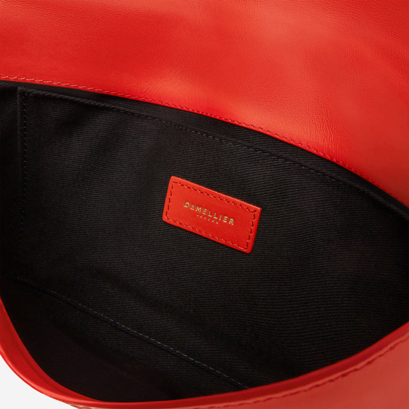 The Tokyo Clutch