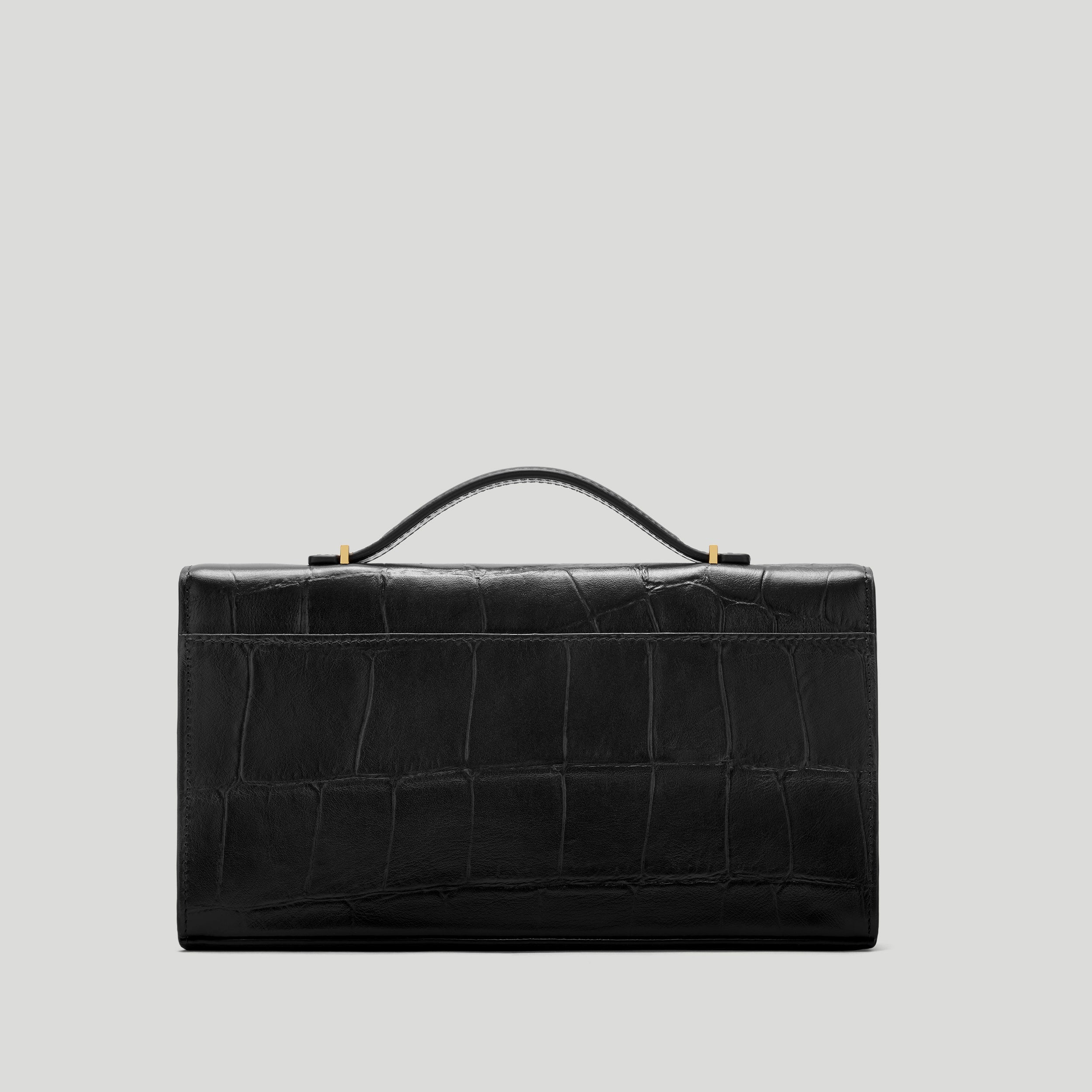 The_Vancouver_Clutch_Black_Lar