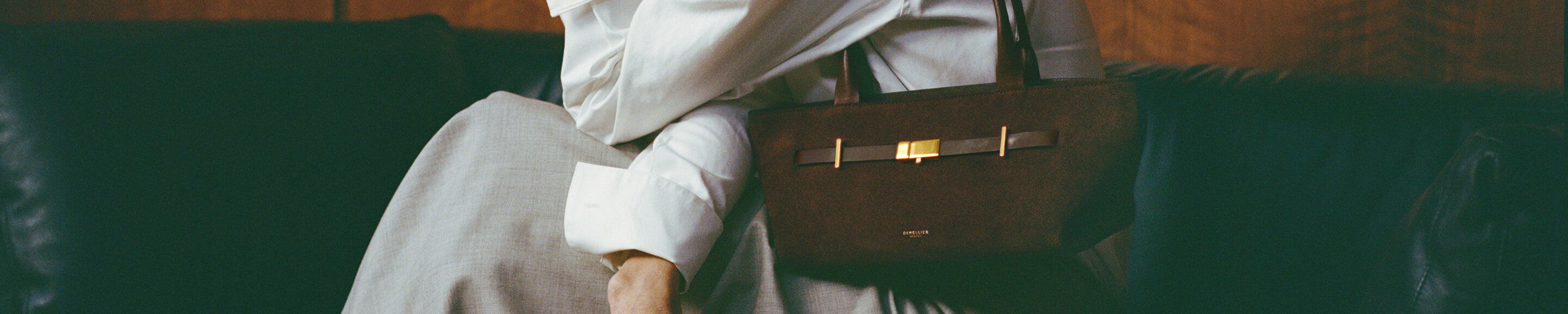 desktop banners New_York_Shoulder_Mocha_Suede_and_Smooth_AW25_Campaign