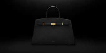 hudson_black_black_bg_desktop_a3fc6530 b5c1 4e9d baa9 cafc01b74f0a