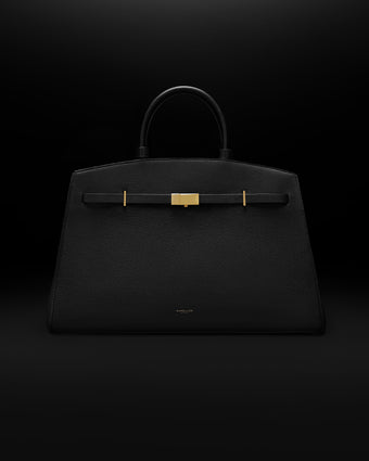 hudson_black_black_bg_mobile_8a1f38c0 813f 4ee7 9e44 9ae0f91ce95e
