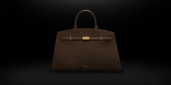 hudson_mocha_suede_black_bg_desktop_423f3c88 fb68 41e1 adf6 cee5c36b1db7