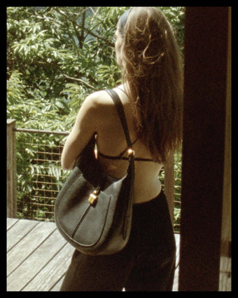 image lp_1